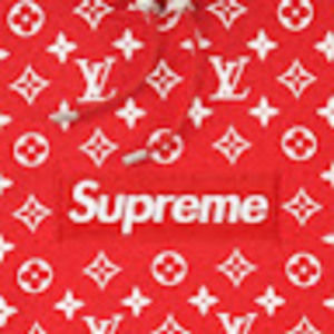 Meet your Posher, Wallace x